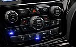 2020 Grand Cherokee Thumbnail 74