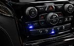 2020 Grand Cherokee Thumbnail 77