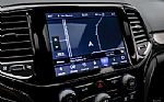2020 Grand Cherokee Thumbnail 81