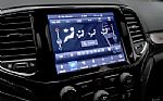 2020 Grand Cherokee Thumbnail 84