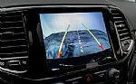 2020 Grand Cherokee Thumbnail 82