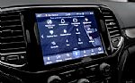 2020 Grand Cherokee Thumbnail 87