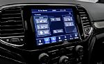 2020 Grand Cherokee Thumbnail 85