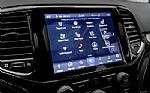 2020 Grand Cherokee Thumbnail 86