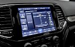 2020 Grand Cherokee Thumbnail 90