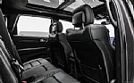 2020 Grand Cherokee Thumbnail 94