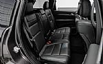 2020 Grand Cherokee Thumbnail 93