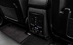 2020 Grand Cherokee Thumbnail 95