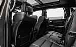2020 Grand Cherokee Thumbnail 96