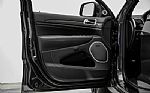 2020 Grand Cherokee Thumbnail 98