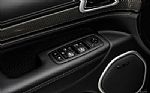 2020 Grand Cherokee Thumbnail 100