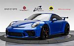 2018 911 Thumbnail 1
