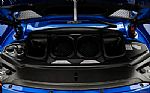2018 911 Thumbnail 4