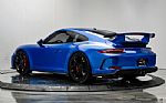 2018 911 Thumbnail 11