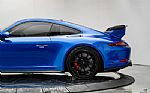 2018 911 Thumbnail 10