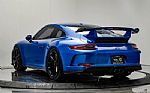 2018 911 Thumbnail 12