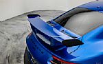 2018 911 Thumbnail 17