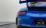 2018 911 Thumbnail 16