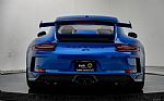 2018 911 Thumbnail 14