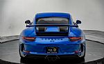 2018 911 Thumbnail 15