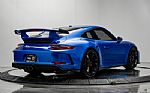 2018 911 Thumbnail 20