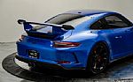 2018 911 Thumbnail 22