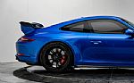 2018 911 Thumbnail 26