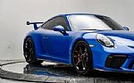 2018 911 Thumbnail 31