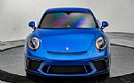 2018 911 Thumbnail 35