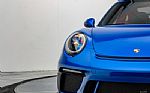 2018 911 Thumbnail 36
