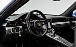 2018 911 Thumbnail 50