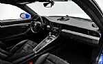 2018 911 Thumbnail 52