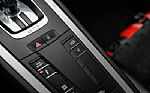 2018 911 Thumbnail 67