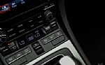 2018 911 Thumbnail 77