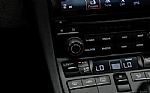 2018 911 Thumbnail 79