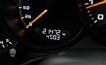 2018 911 Thumbnail 93