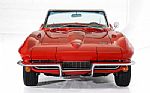 1966 Corvette Thumbnail 3