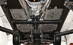 1966 Corvette Thumbnail 7