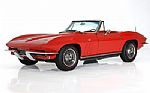1966 Corvette Thumbnail 11