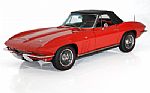 1966 Corvette Thumbnail 10