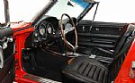 1966 Corvette Thumbnail 14