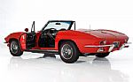 1966 Corvette Thumbnail 13