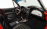 1966 Corvette Thumbnail 17