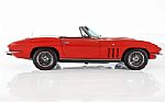 1966 Corvette Thumbnail 20