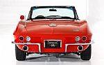 1966 Corvette Thumbnail 22