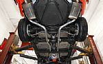 1966 Corvette Thumbnail 23