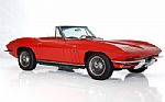 1966 Corvette Thumbnail 29