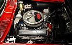 1966 Corvette Thumbnail 30