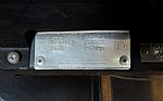 1966 Corvette Thumbnail 33