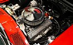 1966 Corvette Thumbnail 35